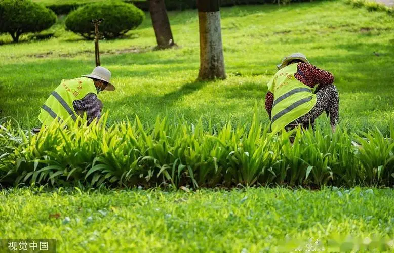 米乐m6官网登录入口：网球拍框颠球好不好